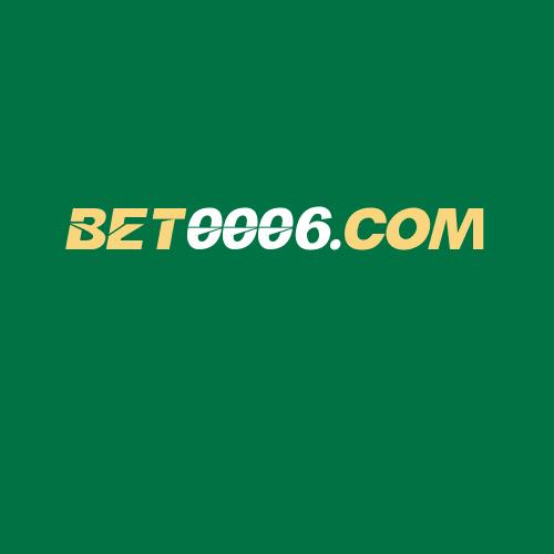 Logo da BET0006